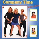 Company Time CD Aces High