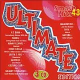 Various CD Ultimate, 48 Smash Hits