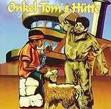 Hörspiel CD Onkel Tom's Hütte