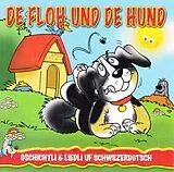 Keine CD De Floh Und De Hund