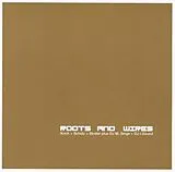 Koch & Schuetz & Studer & Sing CD Roots And Wires
