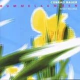 Conrad Bauer CD Hummelsummen