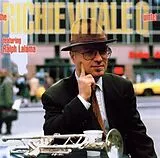 Richie Vitale Quintet CD Live At Smalls
