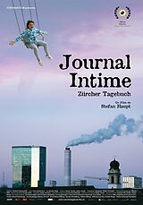 Journal Intime DVD