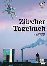 Zürcher Tagebuch DVD