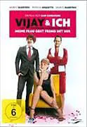 Vijay Und Ich DVD