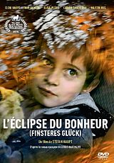 L'eclipse Du Bonheur (f) DVD