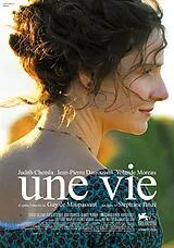 Une Vie (f) DVD