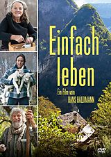 Einfach Leben DVD