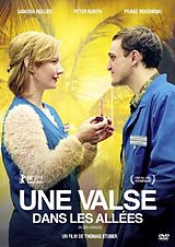 Une Valse (f) DVD