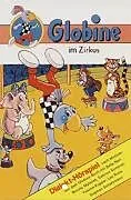 Globine Musikkassette Im Zirkus