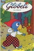 Glöbeli Musikkassette Im Wald