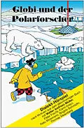 Globi Musikkassette Und De Polarforscher
