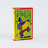 Globi Musikkassette Globi-hits 2