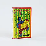 Globi Musikkassette Globi-hits 2