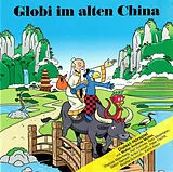 Globi Musikkassette Im Alten China