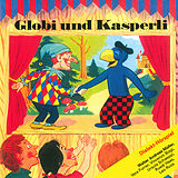 Globi CD Und Kasperli