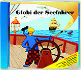 Globi CD Der Seefahrer