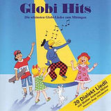 Globi CD Globi-hits