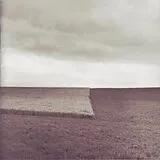 Lässer,Max CD Ueberland