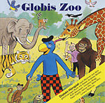 Globi CD Globis Zoo