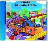 Globi CD Für Alle Fälle