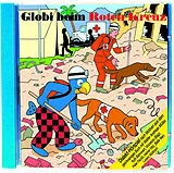 Globi CD Beim Roten Kreuz