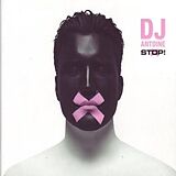 Dj Antoine CD Stop!