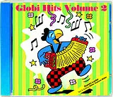 Globi CD Globi-hits 2