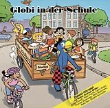 Globi CD In Der Schule