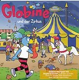 Globine CD Und Der Zirkus