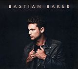 Bastian Baker CD Bastian Baker