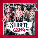 STUBETE GÄNG CD Stubete Gäng