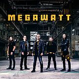 Megawatt CD Megawatt