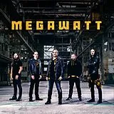 MEGAWATT CD Megawatt