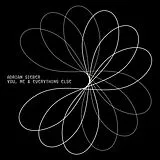 Sieber,Adrian Vinyl You, Me And Everything Else