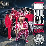 Stubete Gäng CD Dunne Mit De Gäng
