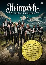 Üses Läbe, Üsi Lieder DVD