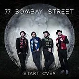 77 Bombay Street CD Start Over