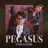 Pegasus Vinyl Unplugged