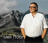 Moor Ueli CD Läbeswäg