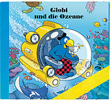 Globi CD Globi Und Die Ozeane
