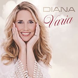 Diana CD Varia
