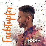 Jesse CD Farbtupfer