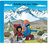 Globi CD Globi Bei Den Yaks