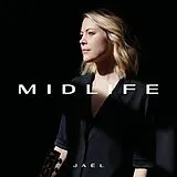 Jael Vinyl Midlife