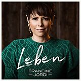 Jordi, Francine CD Leben (ch Edition)