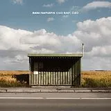 Dabu Fantastic CD Ciao Baby,Ciao