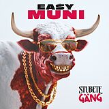Stubete Gäng CD Easy Muni