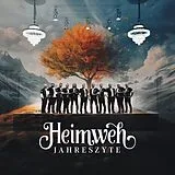 Heimweh CD Jahreszyte
